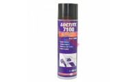 LOCTITE 577 250ML LOCTITE 577 250ML - LOCTITE SF 7100 400ML