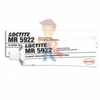 LOCTITE MR 5922 60ML  - LOCTITE MR 5922 200ML 