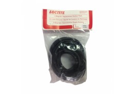 LOCTITE O-RING RUBBER 3,0MM 
