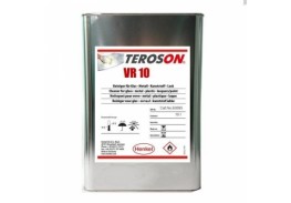TEROSON VR 10 10L 