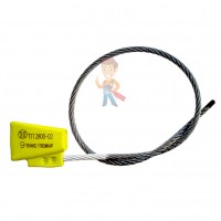 ЗПУ Охра-1У - ЗПУ ТП 2800-02