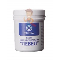 Водочувствительная паста АКВАТЕСТ Водочувствительная паста АКВАТЕСТ - Водочувствительная паста ЛЕВЕЛ