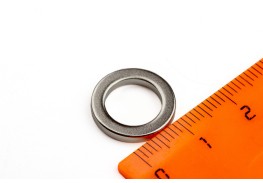Просмотренные товары - Неодимовый магнит кольцо 15х10х2 мм